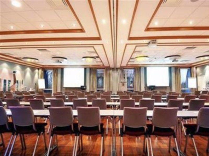 Quality Hotel Edvard Grieg Bergen Zewnętrze zdjęcie