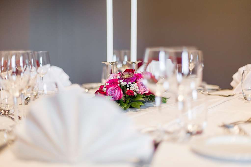 Quality Hotel Edvard Grieg Bergen Zewnętrze zdjęcie