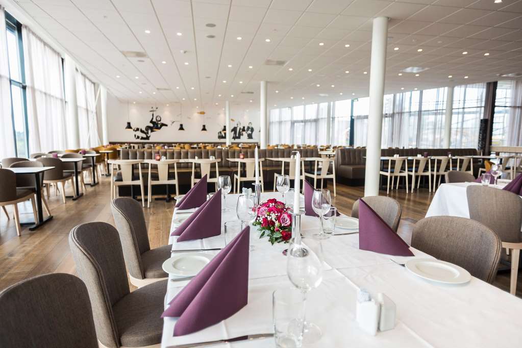 Quality Hotel Edvard Grieg Bergen Zewnętrze zdjęcie